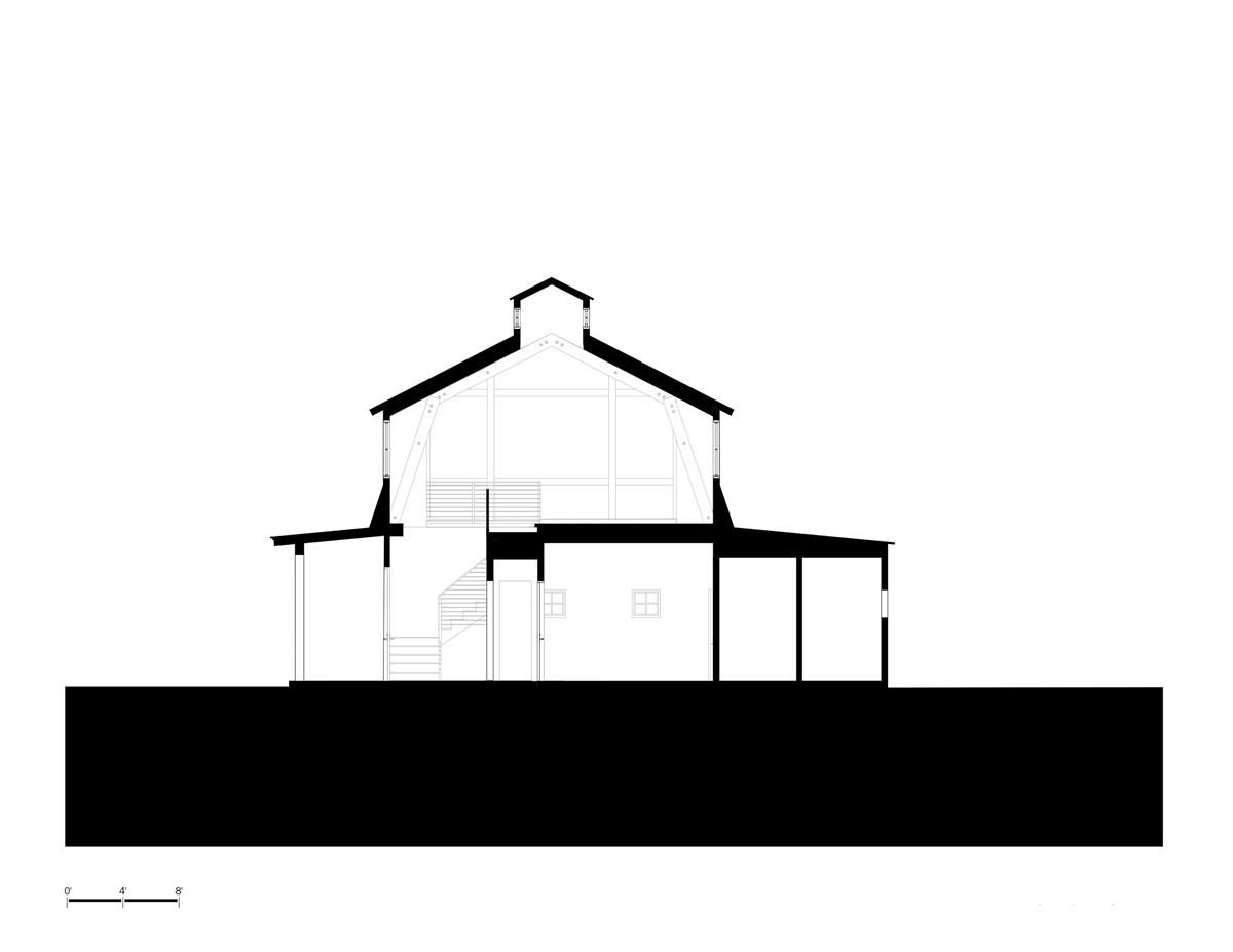 1502862346198935.jpg the-barn-carney-logan-architects-cross-section-plan.jpg