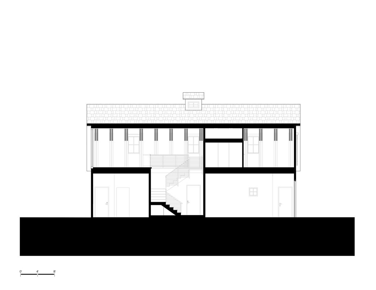 1502862352562050.jpg the-barn-carney-logan-architects-long-section-plan.jpg
