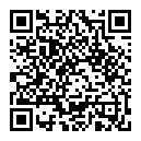 1502975172119365.bmp qrcode.bmp