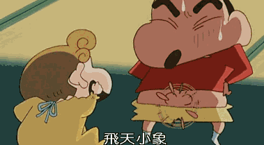 1503238275282675.gif 0 (4).gif