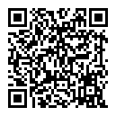 1503238549790081.bmp qrcode.bmp