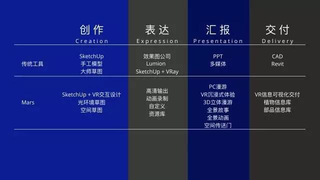 1503403602144949.jpg 640.webp.jpg