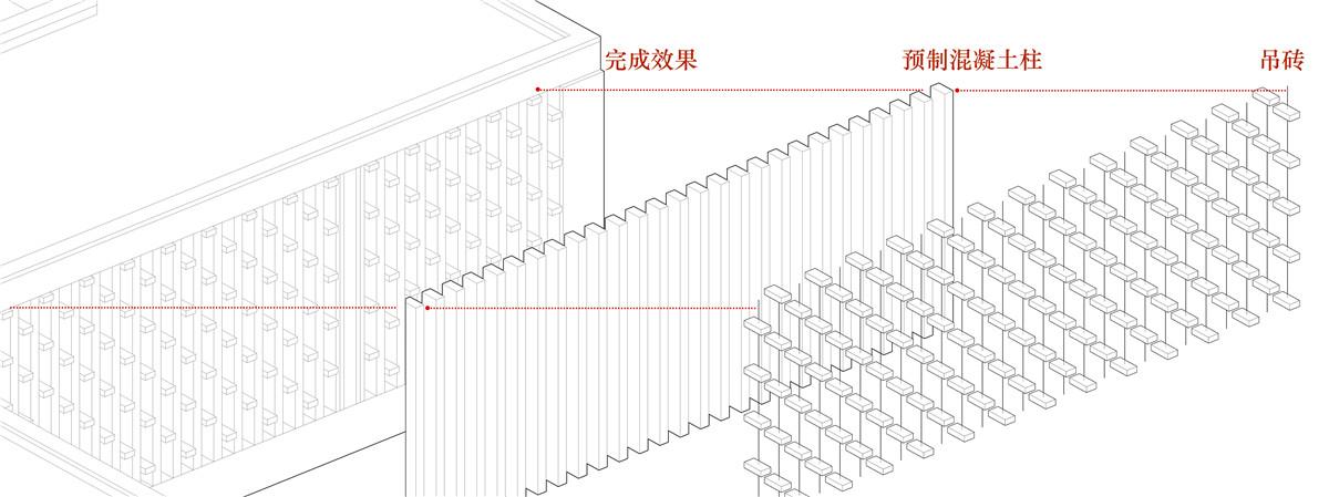 1503475964179933.jpg 12-细部做法示意jpg.jpg