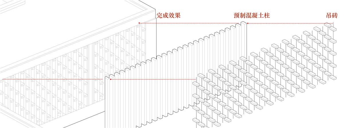 12-细部做法示意jpg.jpg