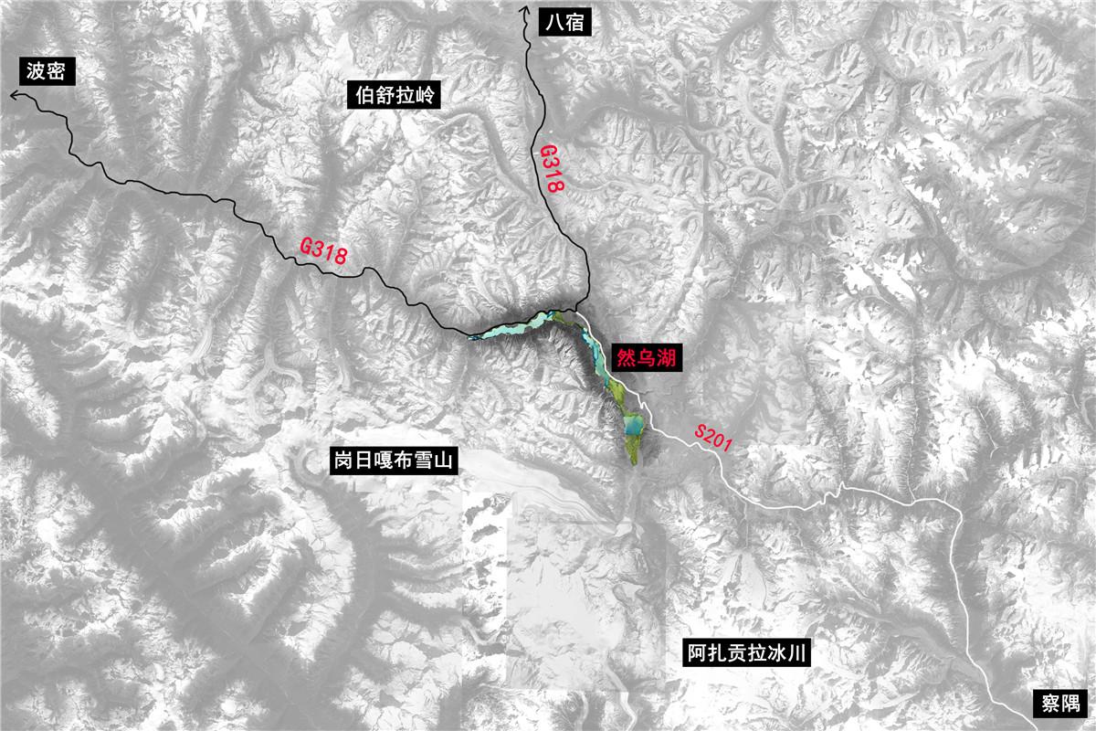 1503553331393171.jpg 杂志 (1).jpg