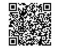 1503585467994009.jpg 微信截图_20170824223725.jpg