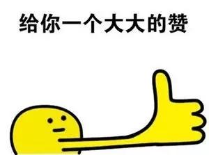 1503649146620504.jpg