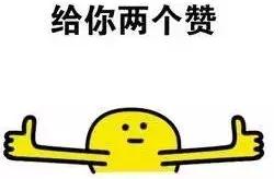 1503649147433695.jpg