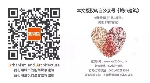 1503880857970362.jpg 微信图片_20170828083956.jpg