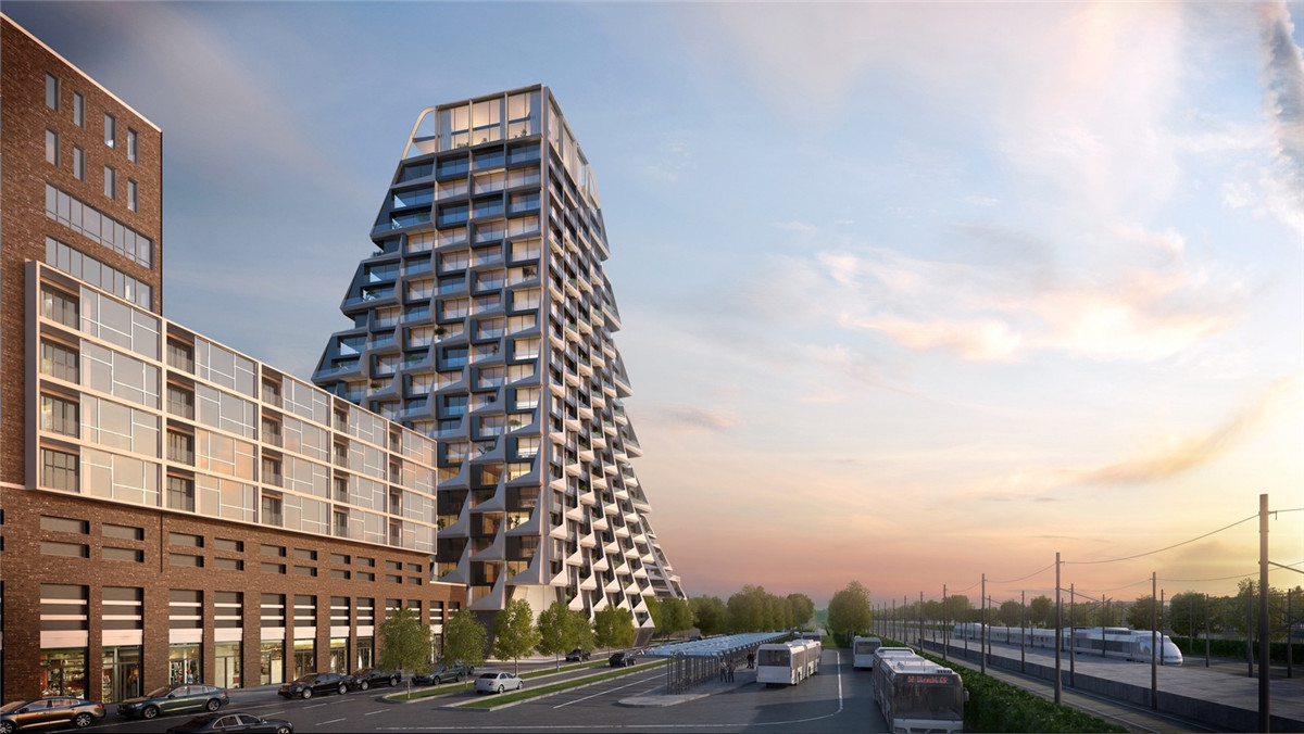 02_Peter_Pichler_Architecture_looping_towers_Netherlands_STREET_VIEW.jpg