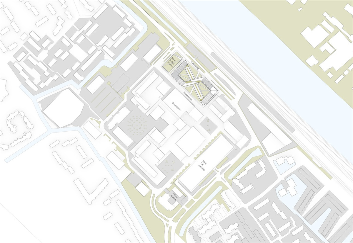 07_Peter_Pichler_Architecture_looping_towers_Netherlands_SITE_PLAN_GENERAL.jpg