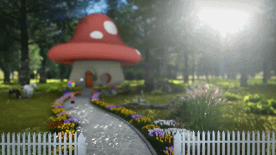 1503992297454227.gif 晴天.gif