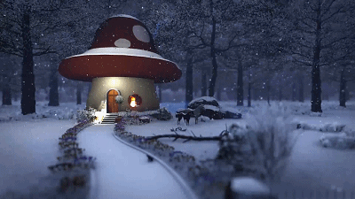 1503992339853630.gif 雪夜.gif