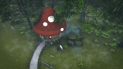 1503992375405046.gif 下雨.gif