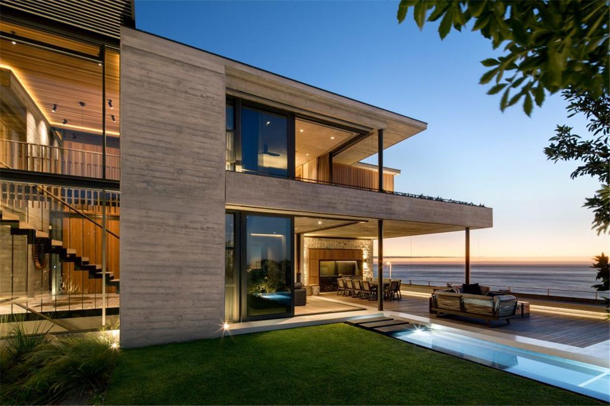 1504004877258072.jpg clifton-house-project-architecture_dezeen_2364_col_24-1024x683 (1).jpg