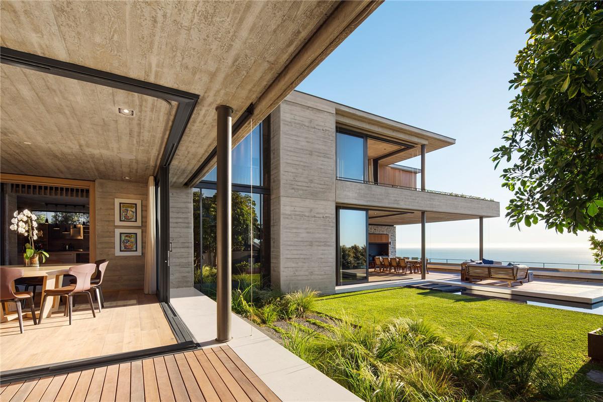 1504005067617262.jpg clifton-house-project-architecture_dezeen_2364_col_20.jpg