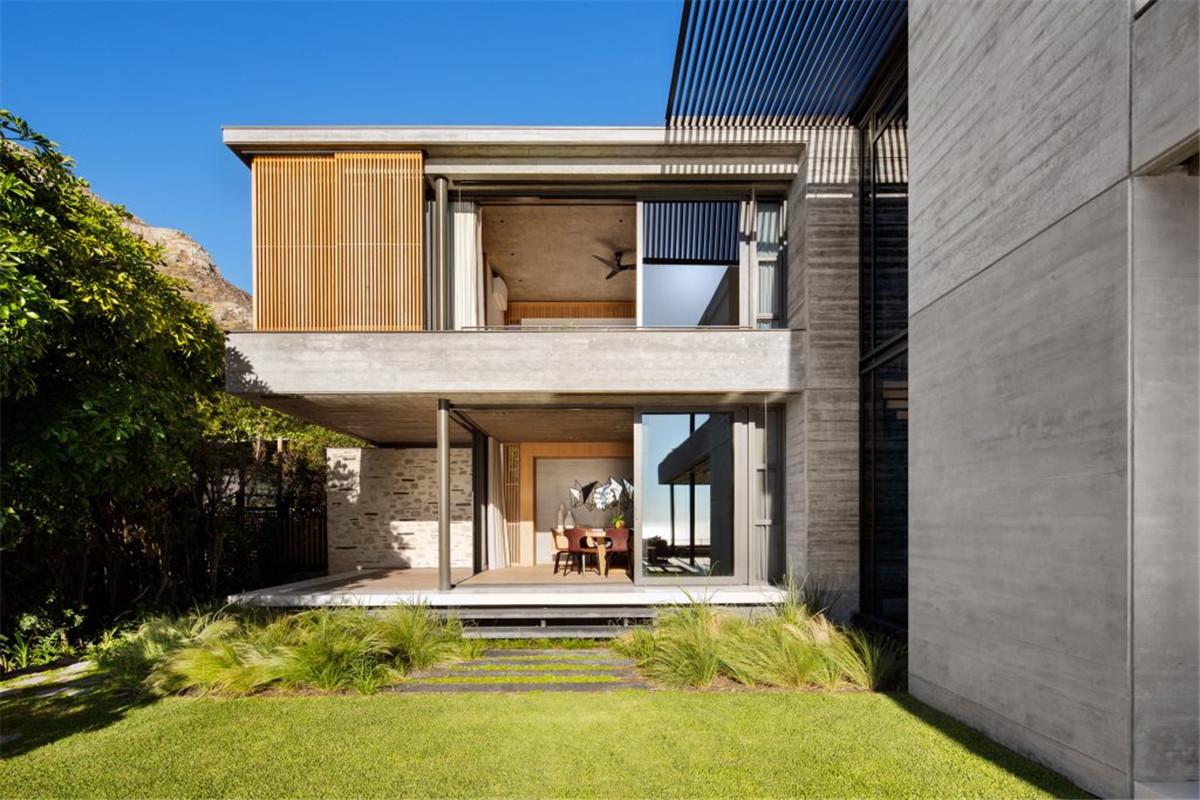 1504012282135188.jpg clifton-house-project-architecture_dezeen_2364_col_17-1024x683 (1).jpg