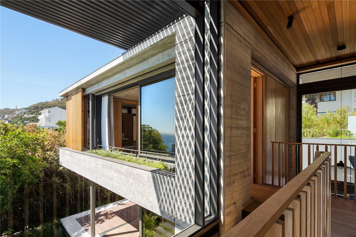 1504012305396740.jpg clifton-house-project-architecture_dezeen_2364_col_15.jpg