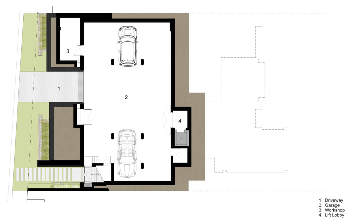 clifton-house-project-architecture_dezeen_ground-floor-plan.jpg