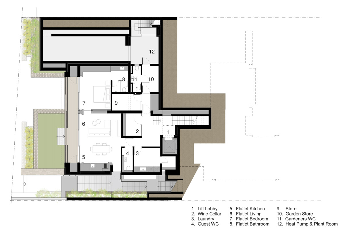 clifton-house-project-architecture_dezeen_first-floor-plan.jpg