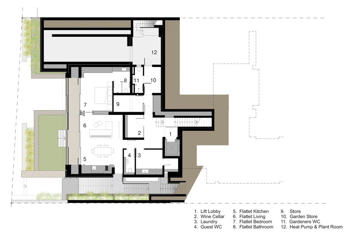 1504012430270259.jpg clifton-house-project-architecture_dezeen_first-floor-plan.jpg