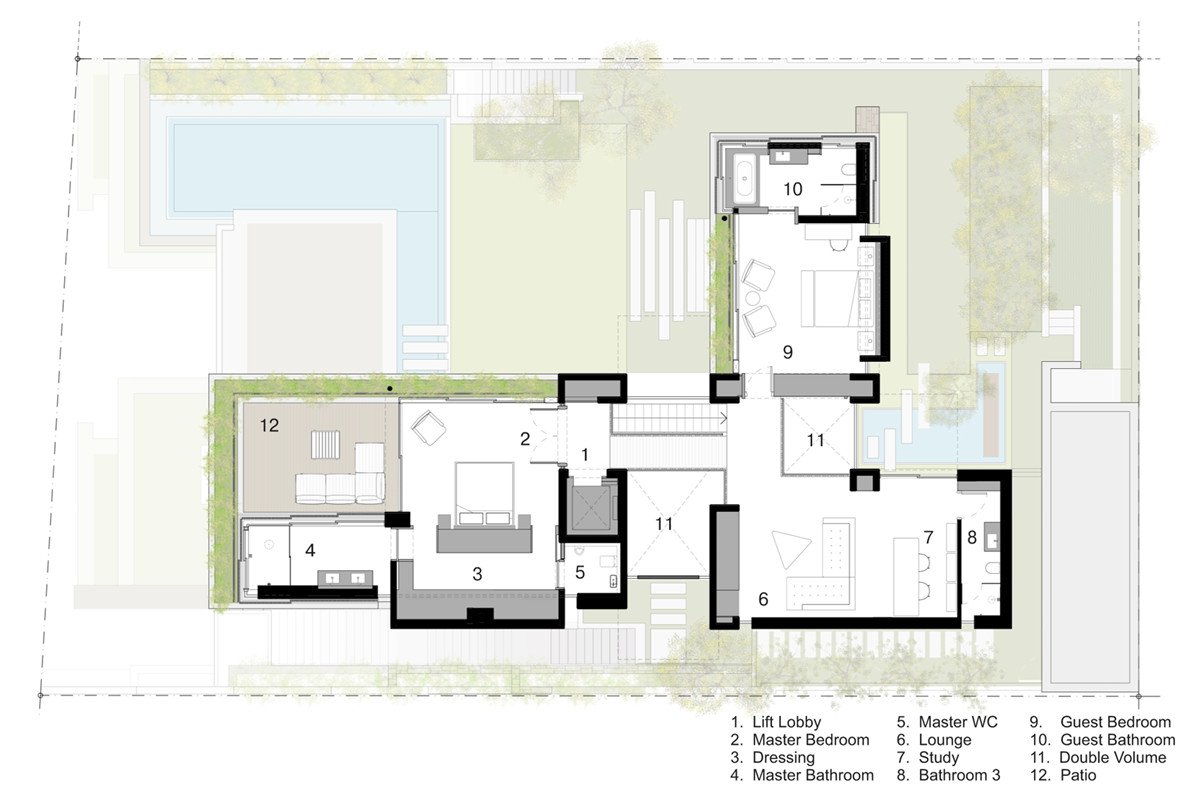 clifton-house-project-architecture_dezeen_third-floor-plan.jpg