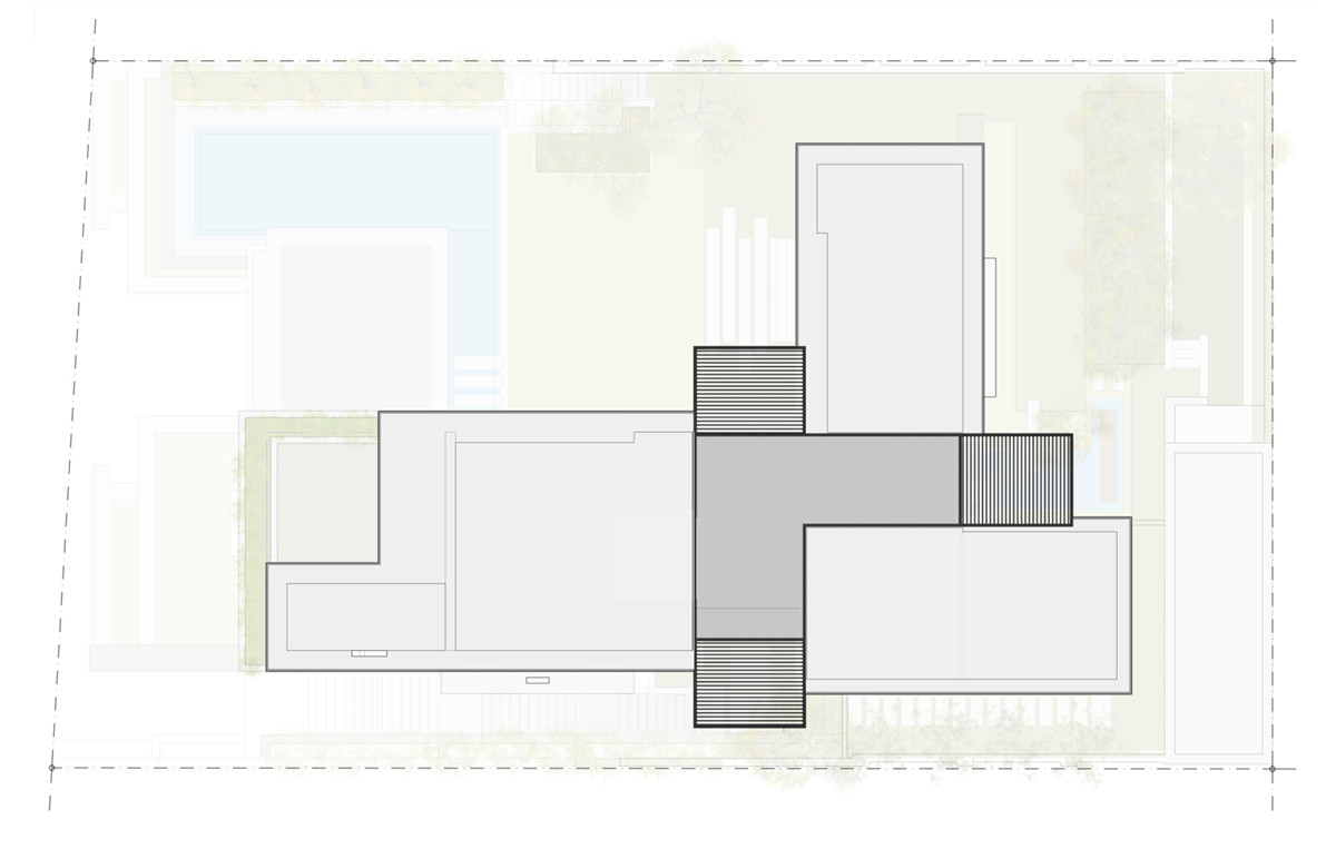 clifton-house-project-architecture_dezeen_roof-plan.jpg