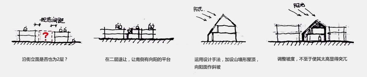 1504021047739600.jpg 0203.jpg
