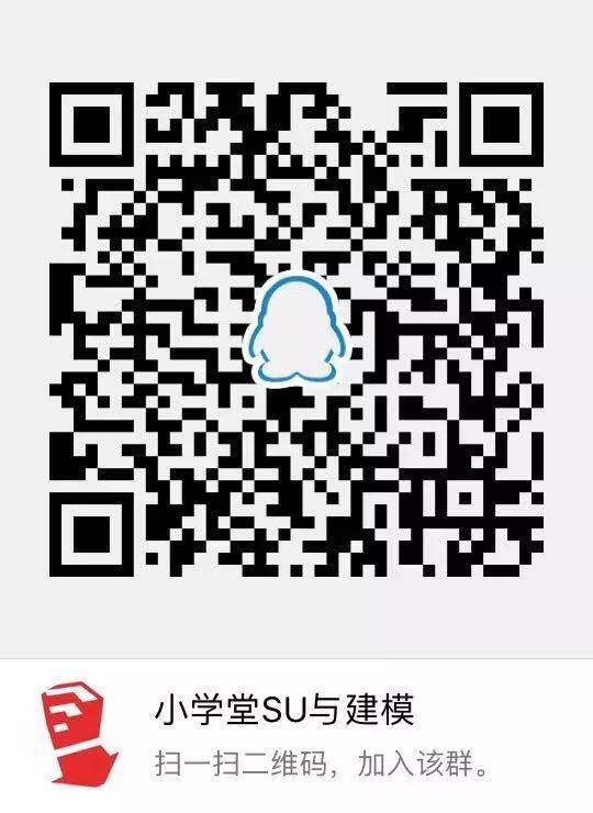 1504076615483332.jpg