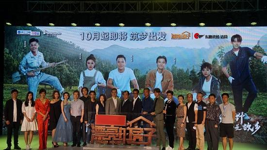 1504079501503127.jpg timg (6).jpg