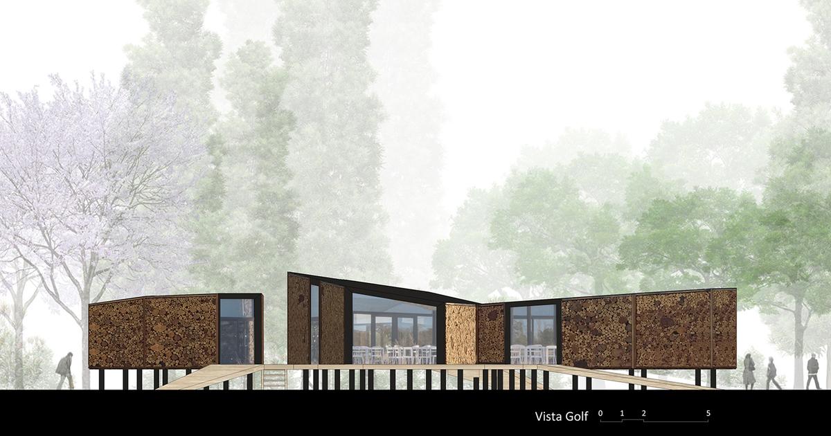 1504165406671912.jpg la-paz-club-house-designboom-09.jpg