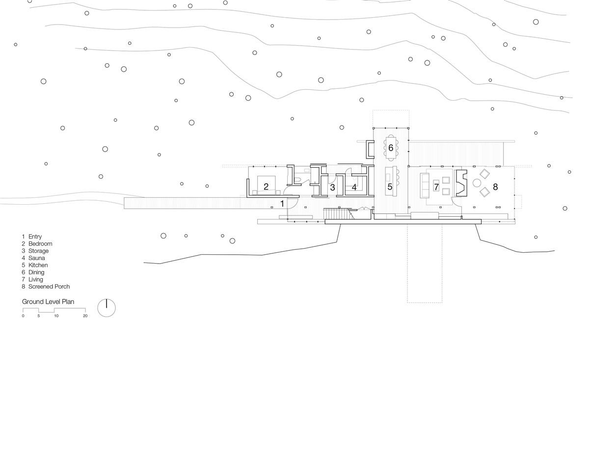 bear-stand-bohlin-cywinski-jackson_dezeen_2364_ground-floor-plan.jpg