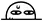 1504188130996671.jpg 640.webp (19).jpg