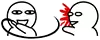 1504188211261903.jpg 640.webp (26).jpg