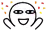 1504188256170260.jpg 640.webp (30).jpg