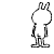 1504188264287822.gif 0 (1).gif