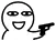 1504188283625311.jpg 640.webp (32).jpg