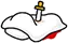 1504188322889523.jpg 640.webp (35).jpg