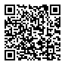 1504188559263426.bmp qrcode.bmp