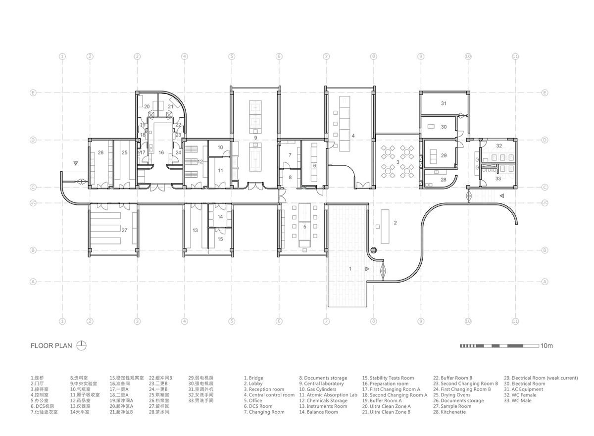 1504261146322703.jpg 1 FLOORPLAN.jpg