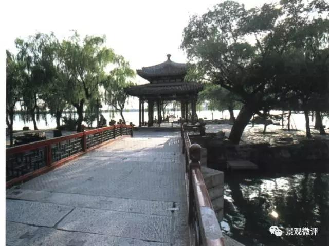 1504272539720611.jpg