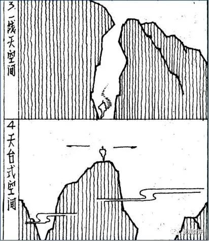 1504272652810991.jpg