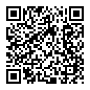 1504273582169522.bmp qrcode.bmp