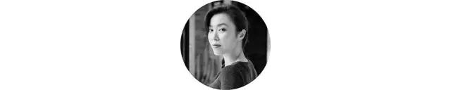 开学季 | 学霸联盟，你要加入吗？