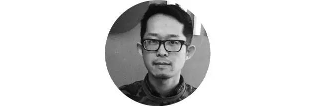 开学季 | 学霸联盟，你要加入吗？