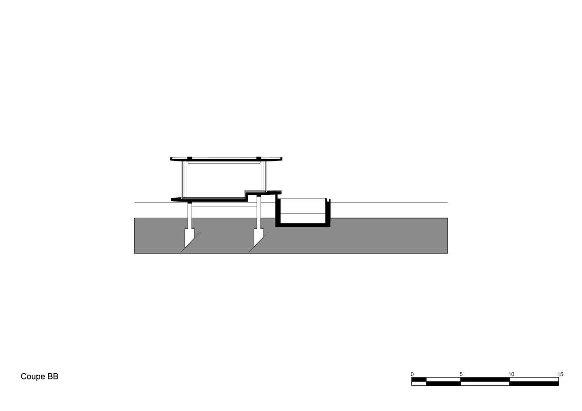 1504709561754615.jpg