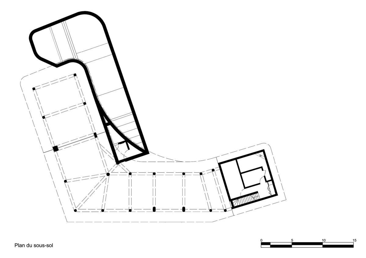 1504709708500718.jpg white-snake-house-aum-france_plan_dezeen_2364_col_0.jpg