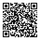 1505033054236870.bmp qrcode.bmp