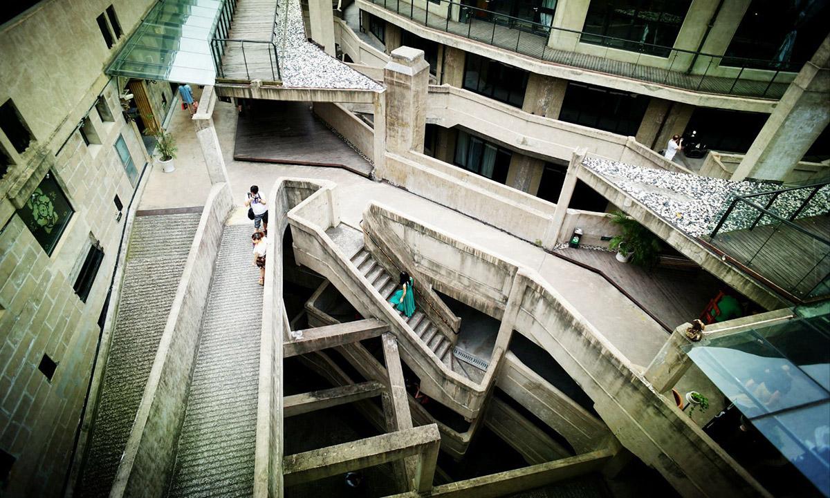 1505056120547325.jpg 9.jpg
