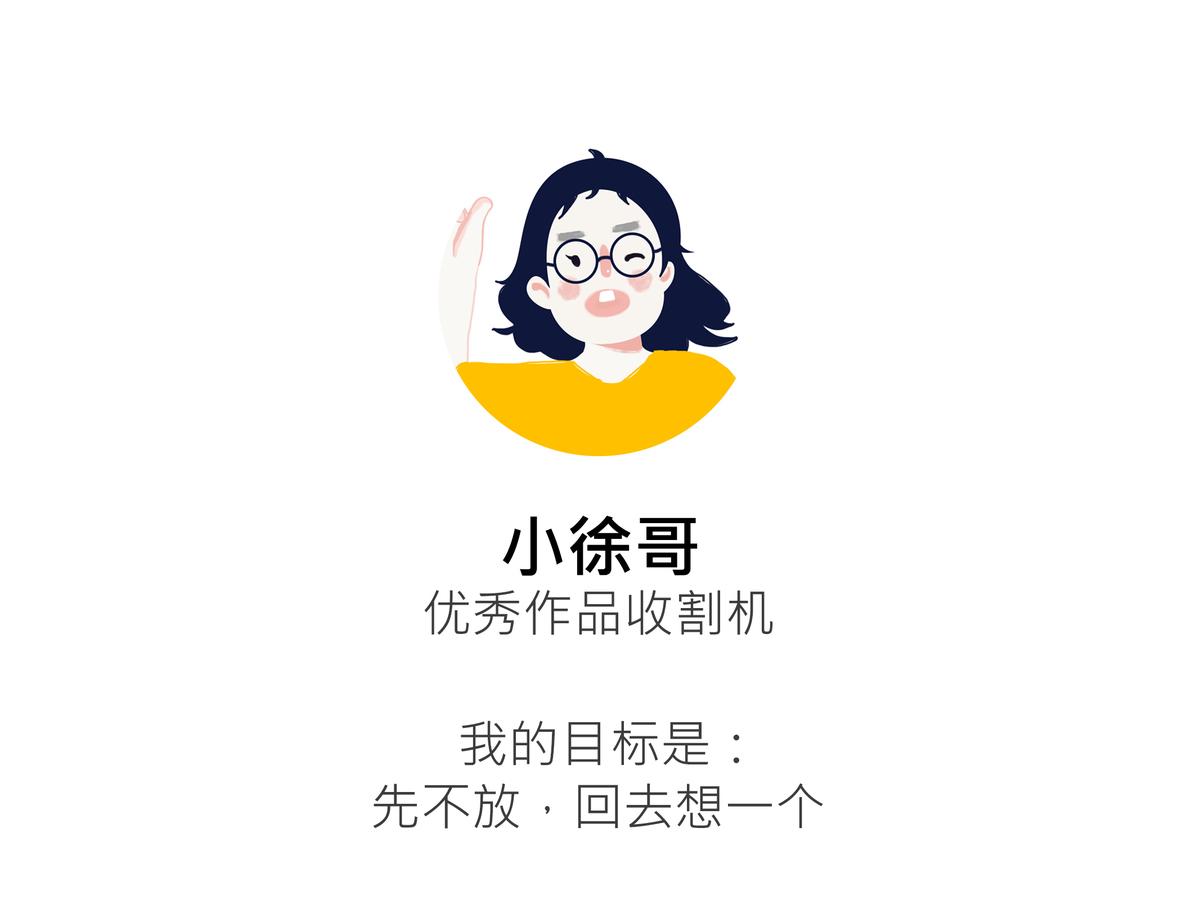 1505092360977919.jpg 微信图片_20170725100106.jpg